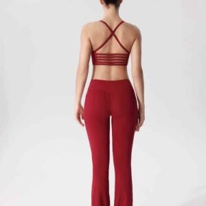 kotonaj kaprioj kun poŝoj RUXI