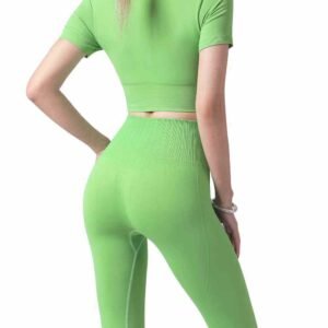 vira korpokultura pantaloneto