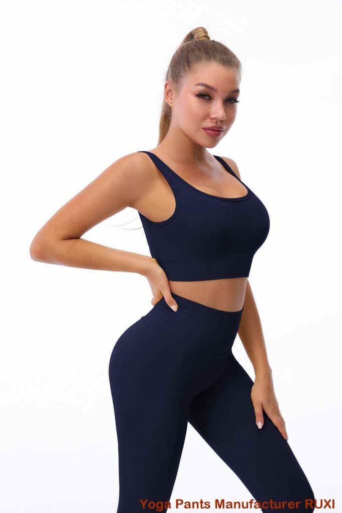 jogaj kostumoj RUXI gs539