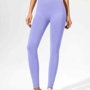 bruna golfa pantaloneto RUXI