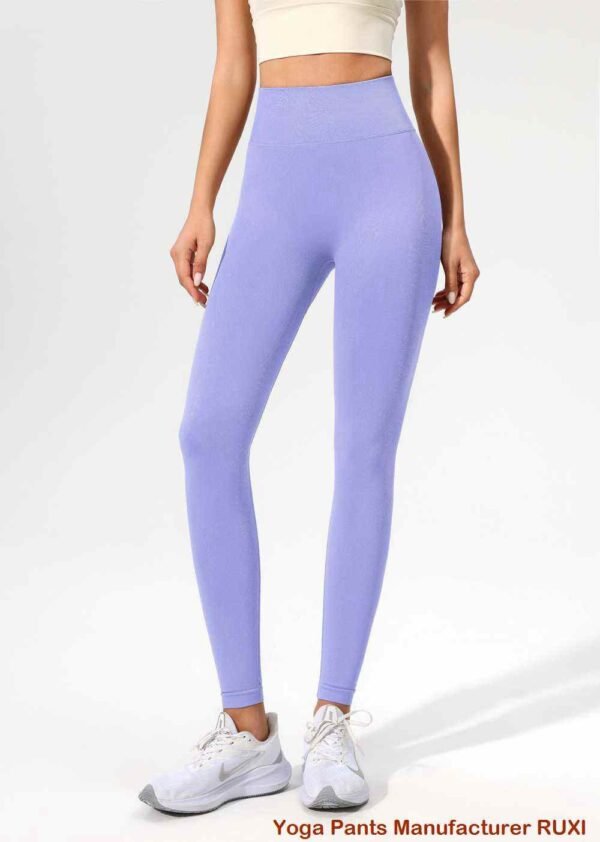 bruna golfa pantaloneto RUXI