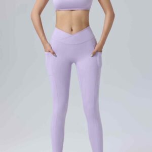 vendo de basketbalo pantaloneto
