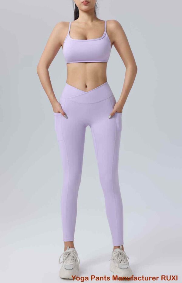 vendo de basketbalo pantaloneto
