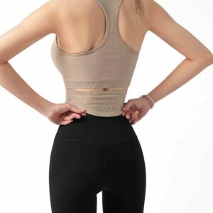 kamuŝa trejna pantaloneto RUXI