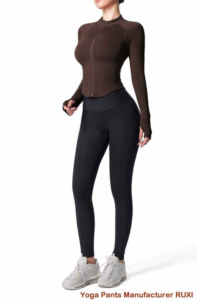 futbala trejna veŝto RUXI gs2403