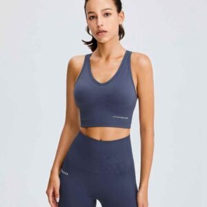 junula basketbalo pantaloneto