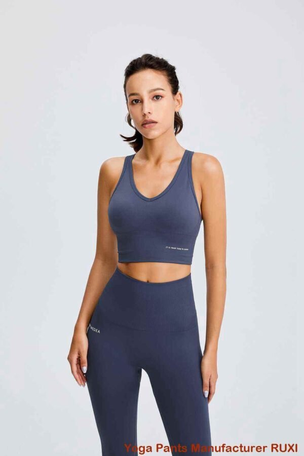 junula basketbalo pantaloneto