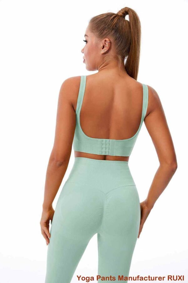 joga bodysuit RUXI gs966