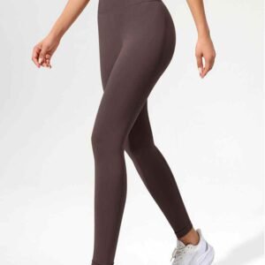 mesh atleta pantaloneto RUXI