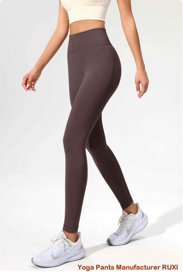 mesh atleta pantaloneto RUXI