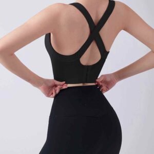 transversa sporta mamzono RUXI