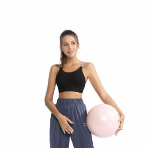 hokea kunprema pantaloneto RUXI