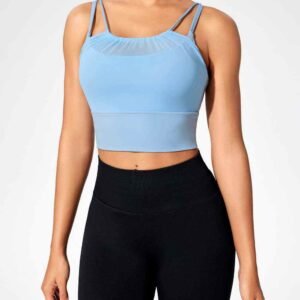 juniora golfa pantaloneto RUXI