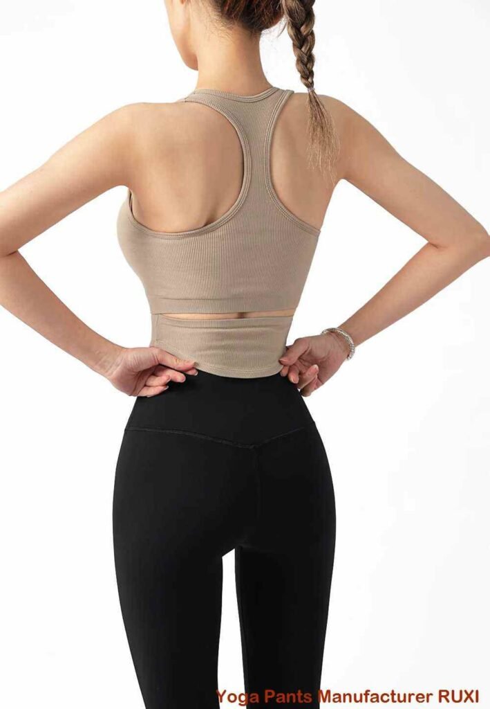 Ami medea atletika pantaloneto