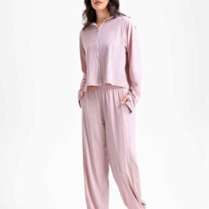 flavgriza golfa pantaloneto RUXI