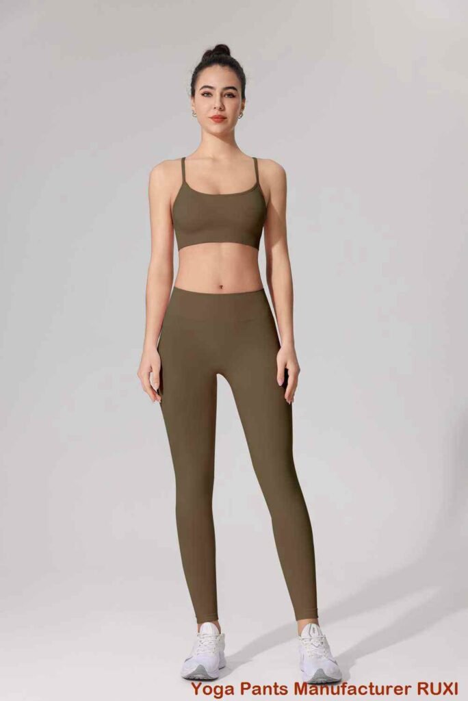 aŭreolo rendimento mallonga RUXI