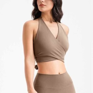 golfa pantaloneto streĉas RUXI
