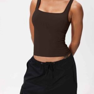 fela golfa veŝto RUXI gs2521