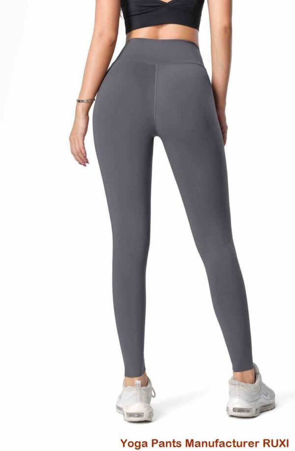 malpeza golfa pantaloneto RUXI