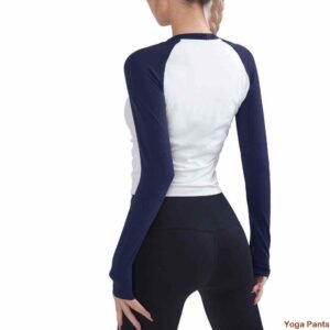 3xl sporta mamzono RUXI gs1315