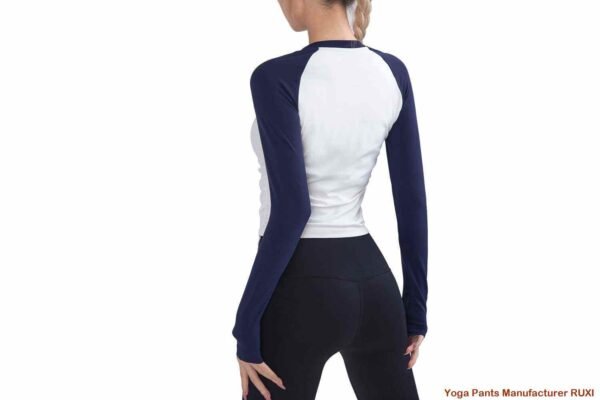 3xl sporta mamzono RUXI gs1315
