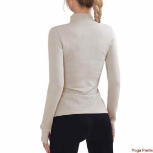 gimnastika pantaloneto RUXI
