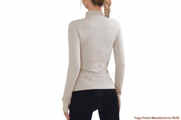 gimnastika pantaloneto RUXI