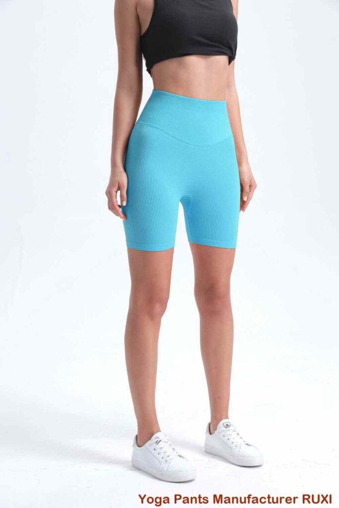 virina loza trejna pantaloneto