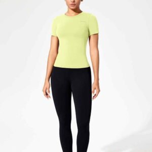 sinjorinoj kurantaj pantaloneto