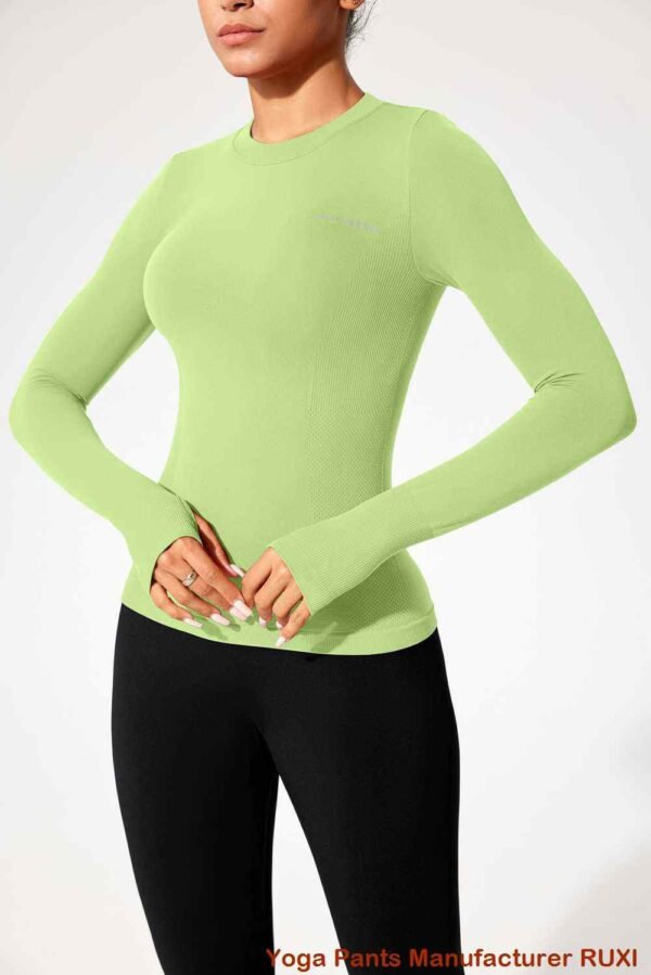 vira 2 en 1 kuranta pantaloneto