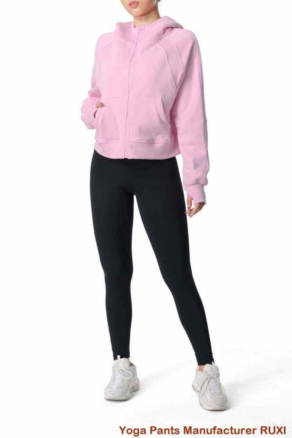 verda sporta mamzono RUXI gs1047