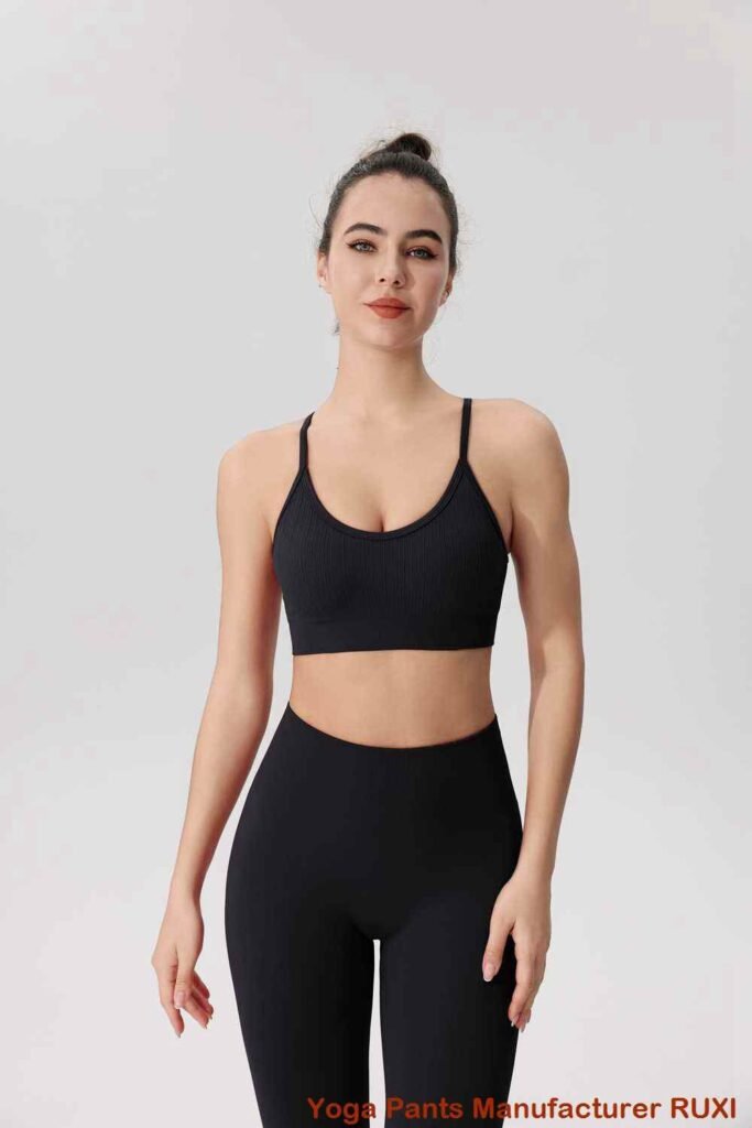 alta talia atleta pantaloneto