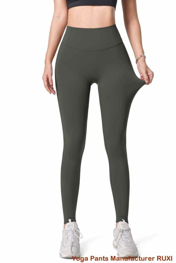 altnivela gimnazio pantaloneto