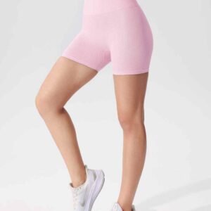 atleta pantaloneto kun poŝoj