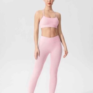 bandeau mamzona supro RUXI