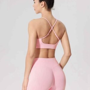 40ddd sporta mamzono RUXI gs1304