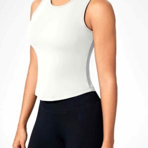 kamuŝa gimnastika pantaloneto