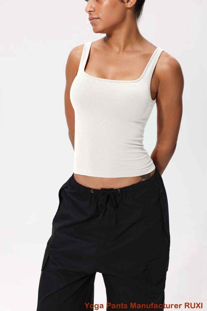 nigra flare joga pantalono RUXI