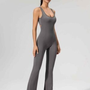 neona kuranta pantaloneto RUXI
