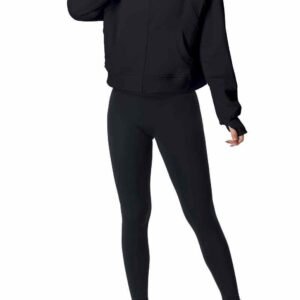 vira ruĝa golfa pantaloneto RUXI