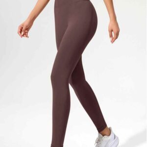 tajlorita golfa pantaloneto RUXI