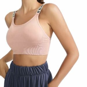 maŝa gimnastika pantaloneto RUXI