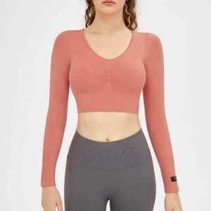 humideca mamzono RUXI gs1034