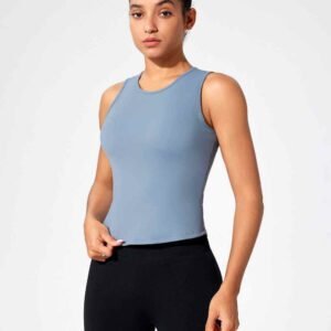 burgunda sporta mamzono RUXI