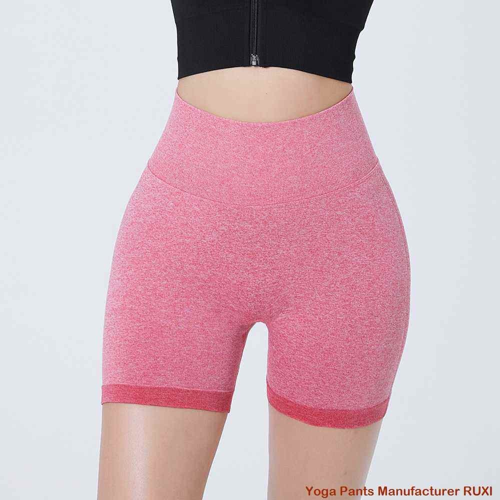 4 joga pantaloneto RUXI gs3453