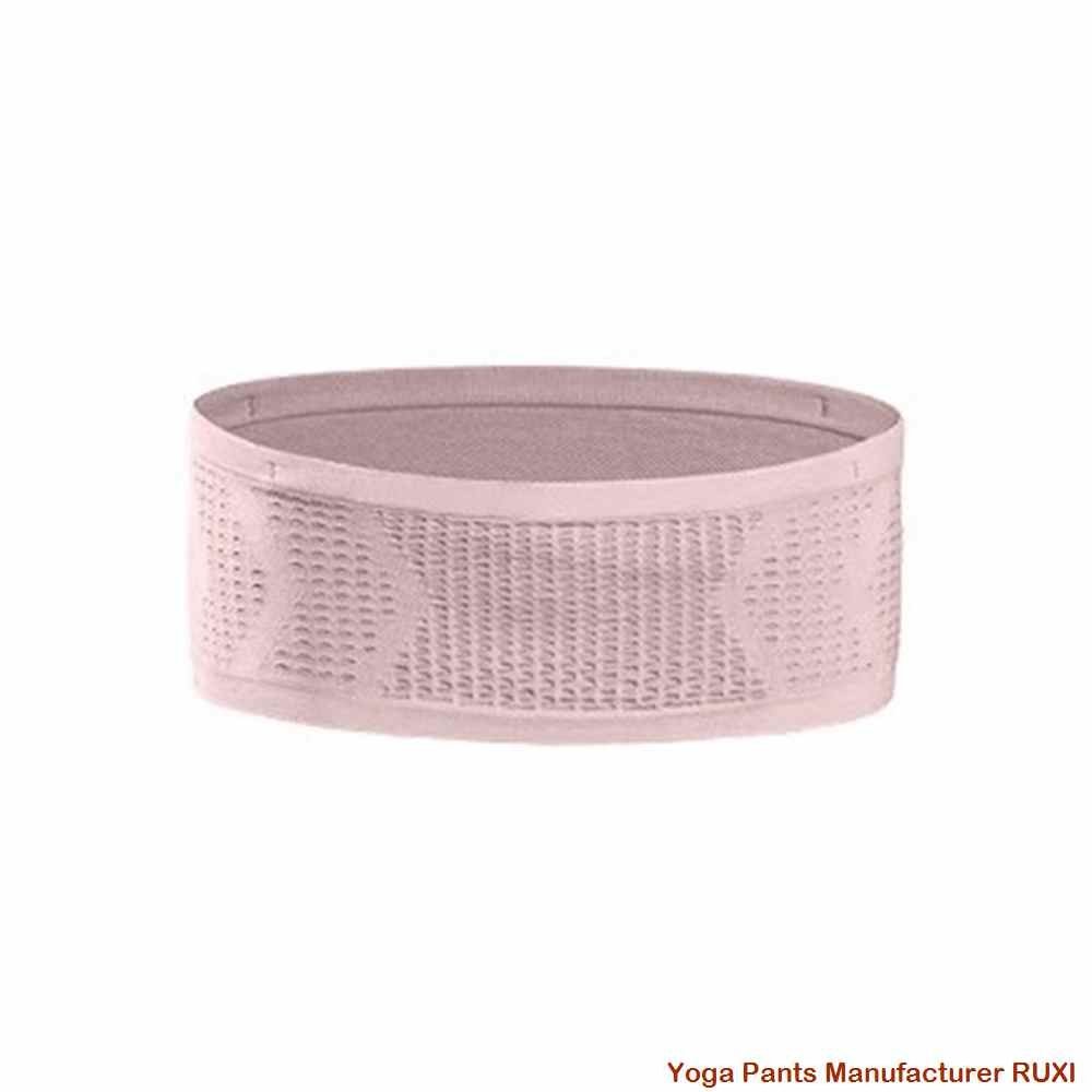 joga kunprema pantaloneto RUXI