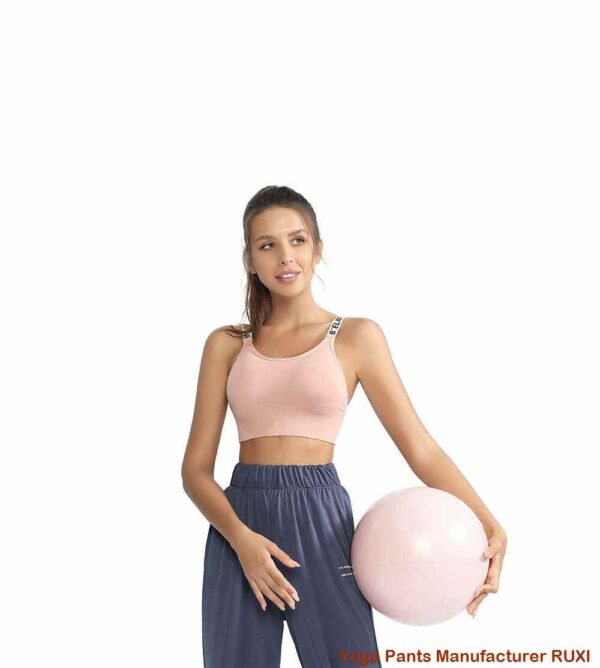 ora sporta mamzono RUXI gs1225