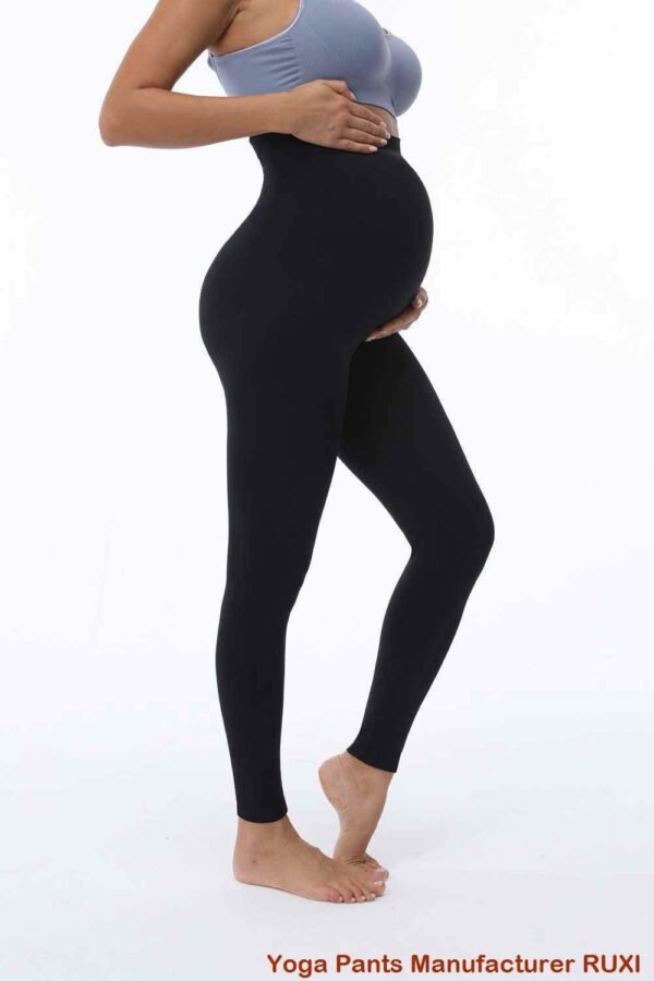 mallonga trejna pantaloneto RUXI