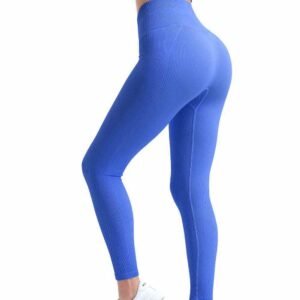 oranĝaj trejnaj gamaŝoj RUXI