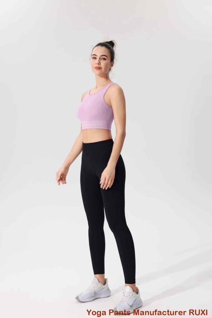 laŭmoda sporta pantaloneto RUXI